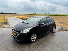 Peugeot 208 - 1.0 VTi Access