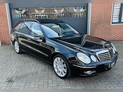 Mercedes-Benz E-klasse Estate - 280 Business Edition Avantgarde