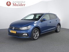 Volkswagen Polo - 1.0 TSI R-Line Edition | Carplay | ACC |