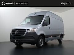 Mercedes-Benz Sprinter - 315 L2H2 RWD PRO | BPM vrij | Facelift | groot navi | Cruise contr |