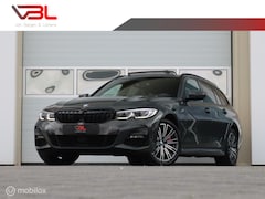 BMW 3-serie Touring - 330e xDrive High Executive M-sport | Full options