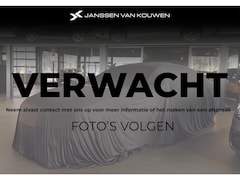 Opel Astra - 1.2 GS Line Automaat Schuifdak Navi Pro HiFi Audio Drive Assist Verwarmbare Voorruit