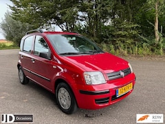 Fiat Panda - 1.2 Edizione Cool