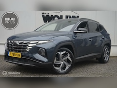 Hyundai Tucson - 1.6 T-GDI MHEV Automaat Premium 4WD