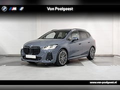 BMW 2-serie Active Tourer - 223i l M-Sport l Elek. Trekhaak