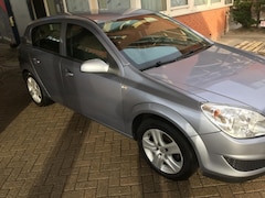 Opel Astra - 1.8 Cosmo