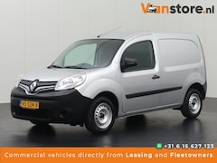 Renault Kangoo Express - 1.5DCi 75 Comfort S&S | Navigatie | Airco | Cruise