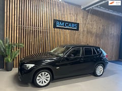 BMW X1 - XDrive20i [bj 2012] AUTOMAAT|Camera|Trkhaak