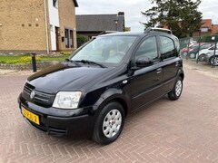 Fiat Panda - 1.2 Edizione Cool