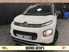 Citroën C3 Aircross - 1.2 PureTech S&S Origins