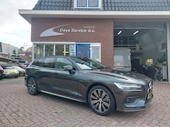 Volvo V60 - 2.0 T5 Inscription