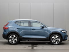 Volvo XC40 - 2.0 B3 Core Mild Hybrid Google Led MY 2025