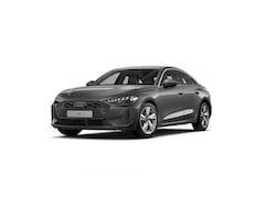 Audi A5 Limousine - 35 TFSI 150 S tronic Advanced edition Automaat | soundsystem | Verwarmbare voorstoelen | E