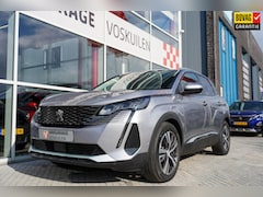 Peugeot 3008 - 1.6 HYbrid 225 Allure Pack