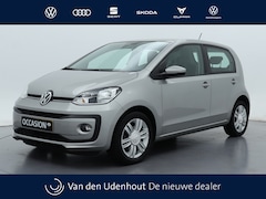 Volkswagen Up! - 1.0 60pk BMT High Up / Airco / PDC / Cruise