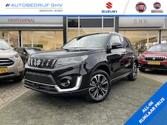 Suzuki Vitara - 1.4 Boosterjet 129pk Smart Hybrid Style