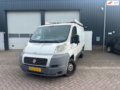 Fiat Ducato - 30 2.2 MultiJet KH1|MARGE|