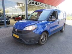 Fiat Doblò Cargo - 1.6 MJ L1H1 ECO JET (occasion)