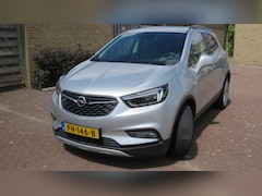 Opel Mokka X - 1.4 Turbo Innovation Turbo