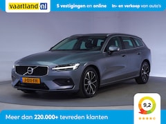 Volvo V60 - 2.0 B3 Business Pro Aut. [ Navi Full LED Dab-radio ]