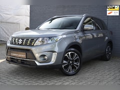 Suzuki Vitara - 1.0 Boosterjet AllGrip Flash 4x4, Panoramadak