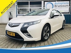 Opel Ampera - 1.4