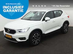 Volvo XC40 - 1.5 T3 Business Pro