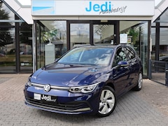 Volkswagen Golf - Style 1.5 eTSI 110kw/150pk DSG7