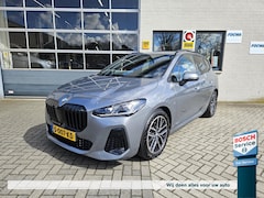 BMW 2-serie Active Tourer - (u06) 220i M-Sport Edition Automaat