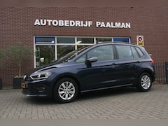 Volkswagen Golf Sportsvan - 1.2 TSI Trendline | automaat | parkeersensoren