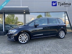 Volkswagen Golf Sportsvan - 1.5 TSI ACT Highline 130PK keurige auto