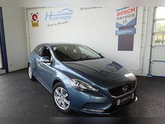 Volvo V40 - 1.6 T3 150PK Momentum