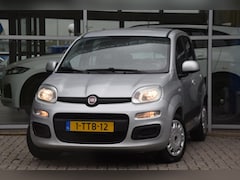 Fiat Panda - 0.9 TwinAir Edizione Cool Airco Elek. Ramen