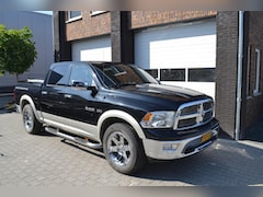 Dodge Ram 1500 - 5.7 V8 Crew Cab 5'7 Leder, Schuifdak