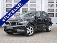 Volvo XC40 - T2 Momentum Core | Camera | CarPlay | Rijklaarprijs