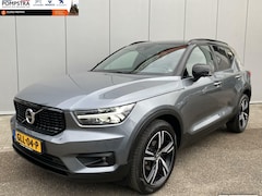 Volvo XC40 - 1.5 T3 R-Design UNIEK/VOL OPTIE/12 MAANDEN GAR