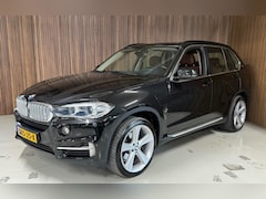 BMW X5 - XDrive40e iPerformance