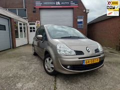 Renault Grand Modus - 1.2 TCE Expression, Airco, Trekhaak, Nieuwe Apk