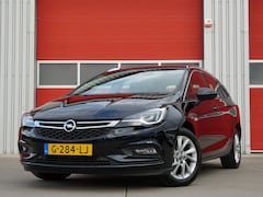 Opel Astra Sports Tourer - 1.0 Turbo Innovation/ lage km/ zeer mooi