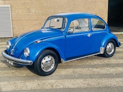 Volkswagen Kever - 1200 1969