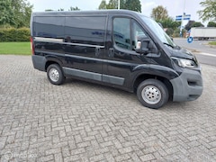 Peugeot Boxer - Bestel 330 2.2 HDI L1H2 XR