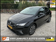 Seat Ibiza - 1.0 EcoTSI Style 14000 km