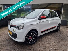 Renault Twingo - 0.9 TCe Dynamique | 1E EIGENAAR | 12MND GARANTIE | CRUISE | LMV | AIRCO |