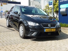 Seat Ibiza - 1.0 TSI ST. BNSINT