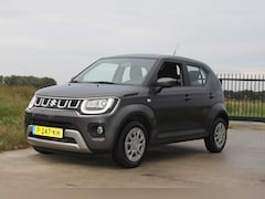 Suzuki Ignis - 1.2 Comfort