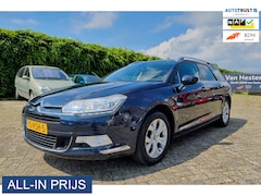 Citroën C5 Tourer - 1.6 THP Selection ✅87.000 KM ✅COMPLETE AUTO