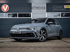 Volkswagen Golf - 1.5 eTSI R-Line Business | IQ LED | Pano | Stoel/Stuur verw. | R Stoelen | ACC