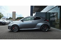 Toyota Yaris - 1.6 Turbo GR Premium (NEW) 280PK