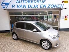 Seat Mii - 1.0 Sport Connect