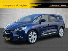 Renault Grand Scénic - 1.3 TCe Intens 7p